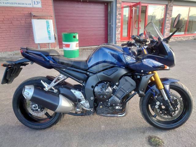 Yamaha FZ1-S. 1 000. ., , ,   