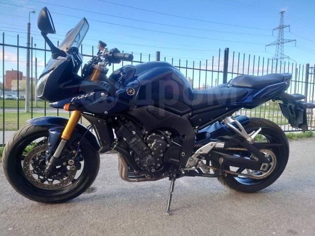 Yamaha FZ1-S. 1 000. ., , ,   