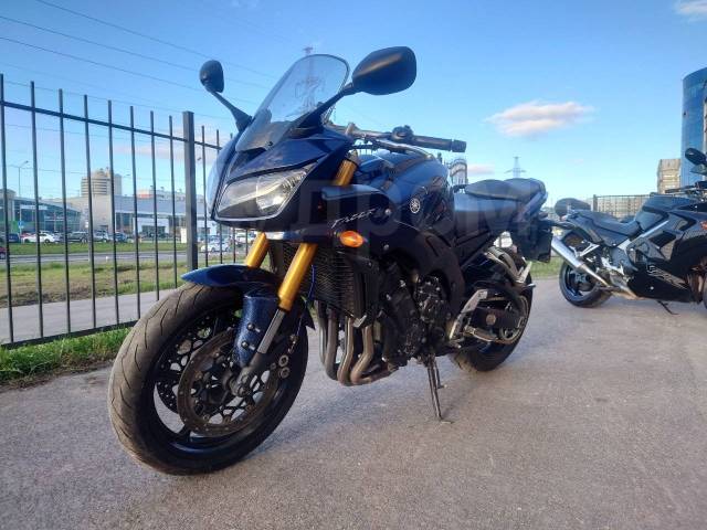 Yamaha FZ1-S. 1 000. ., , ,   