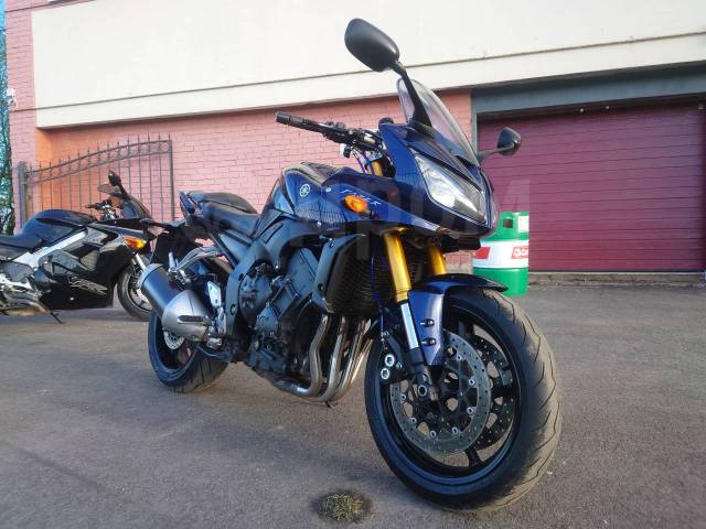 Yamaha FZ1-S. 1 000. ., , ,   