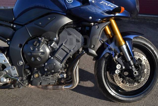 Yamaha FZ1-S. 1 000. ., , ,   