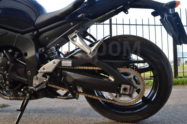 Yamaha FZ1-S. 1 000. ., , ,   