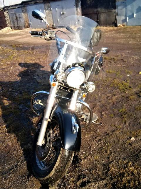 Suzuki VL800 Volusia. 805. ., , ,   