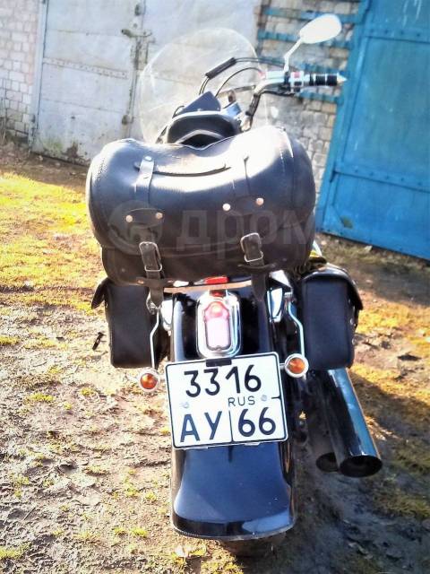 Suzuki VL800 Volusia. 805. ., , ,   