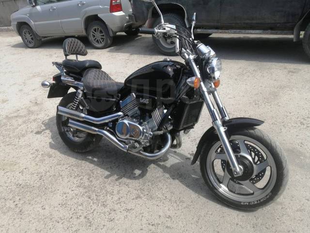 Honda Magna. 750. ., , ,   