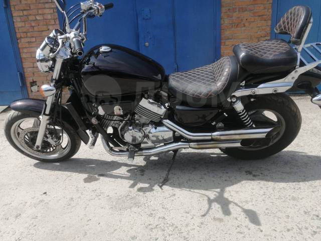 Honda Magna. 750. ., , ,   