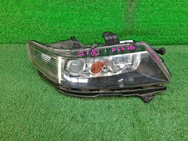 Фара Honda Accord Cl7 Cm2 Cl8 Cm1 Cm3 Cl9 P5626 293w0062831