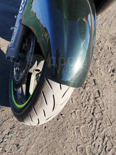 Kawasaki ZZR 400. 400. ., , ,   