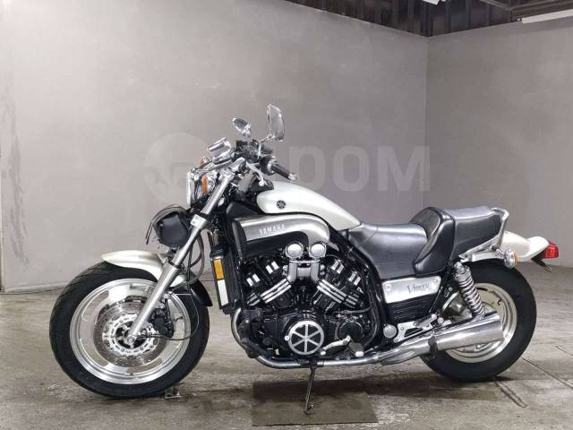 Yamaha V-Max 1200. 1 200. ., , ,  .     