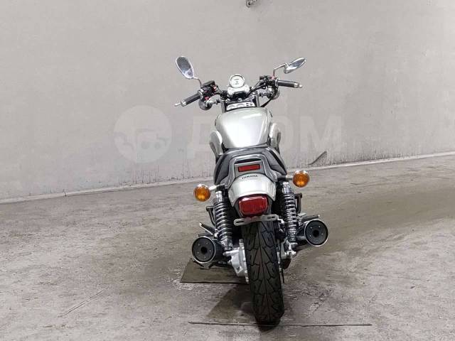 Yamaha V-Max 1200. 1 200. ., , ,  .     