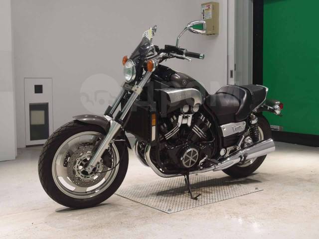 Yamaha V-Max 1200. 1 200. ., , ,  .     