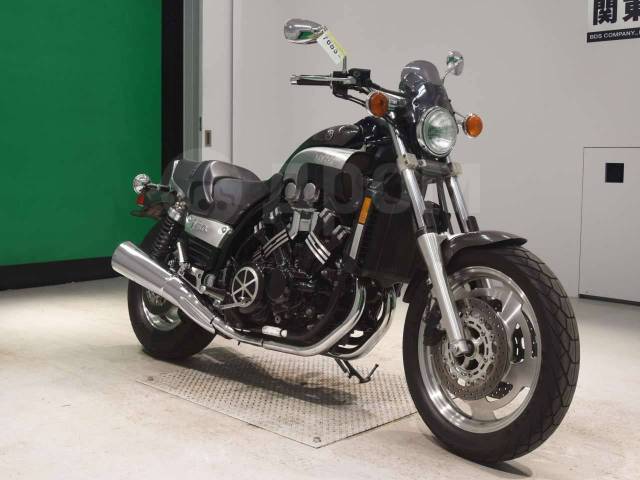 Yamaha V-Max 1200. 1 200. ., , ,  .     