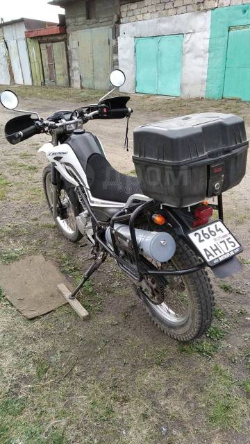 Yamaha XT 250. 250. ., , ,   