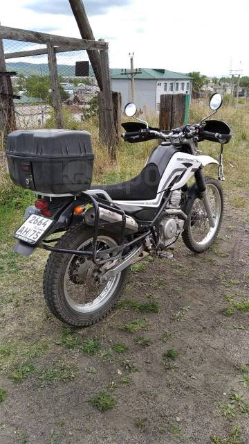 Yamaha XT 250. 250. ., , ,   