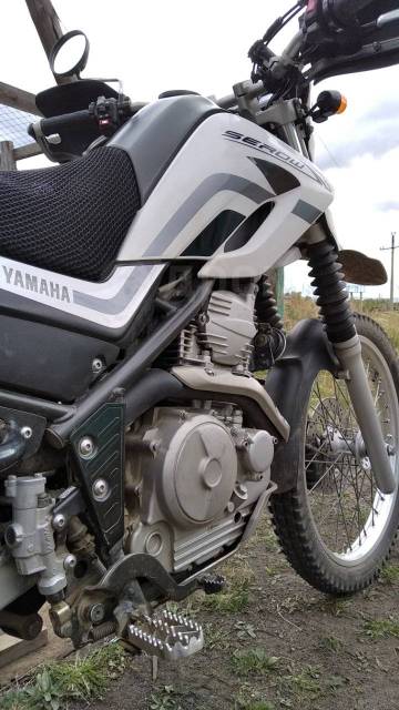 Yamaha XT 250. 250. ., , ,   