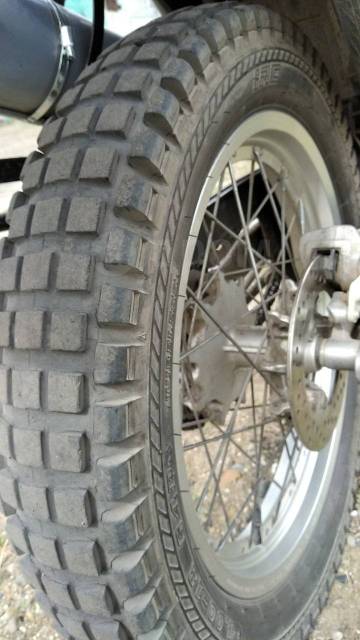 Yamaha XT 250. 250. ., , ,   