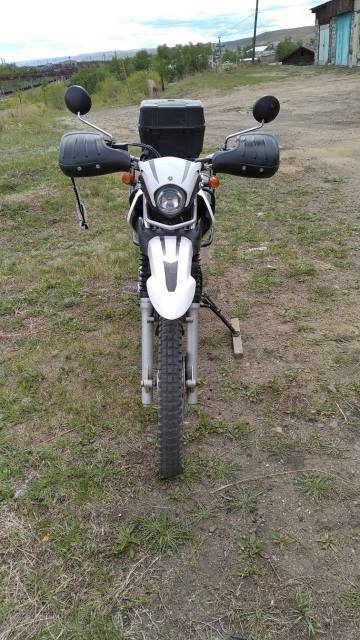 Yamaha XT 250. 250. ., , ,   