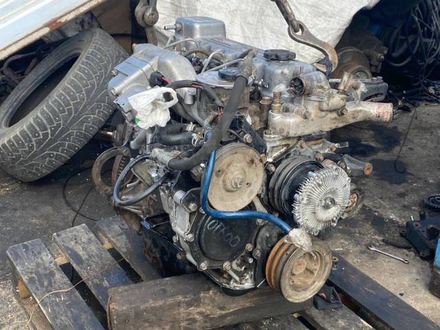 Nissan atlas w2h41. Ниссан атлас bd30. Генератор ниссан атлас. Двигатель бд 30 на ниссан. Двигатель ниссан атлас дизель.