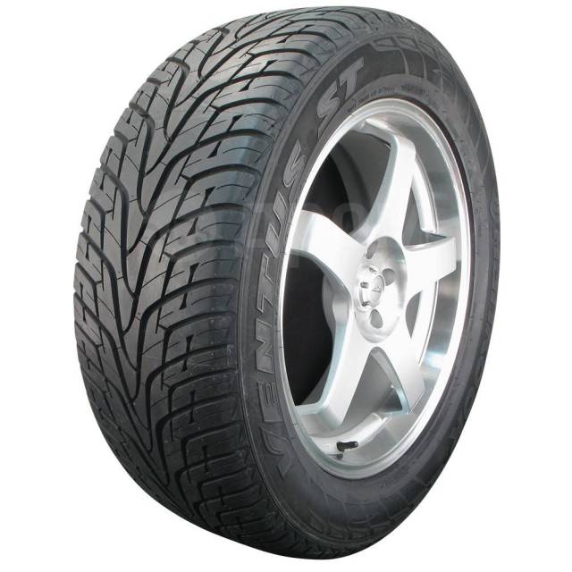 Hankook ventus st rh06 r18. Hankook Ventus St rh06. Hankook Ventus St rh06 r18 265/60 110v. 285/60r18 Hankook Ventus St rh06 116v. Hankook Ventus St rh06 TL.