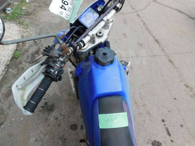 Yamaha WR 250F. 250. ., , ,  .     