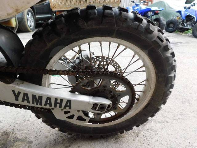 Yamaha WR 250F. 250. ., , ,  .     