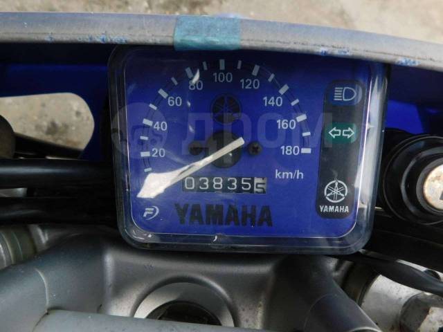 Yamaha WR 250F. 250. ., , ,  .     