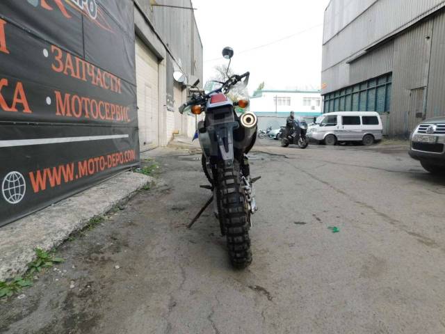 Yamaha WR 250F. 250. ., , ,  .     