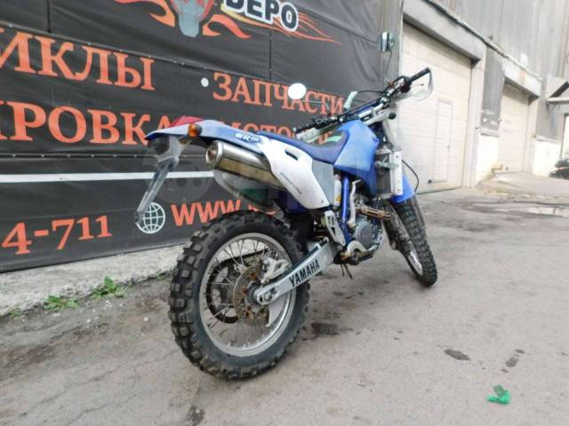 Yamaha WR 250F. 250. ., , ,  .     