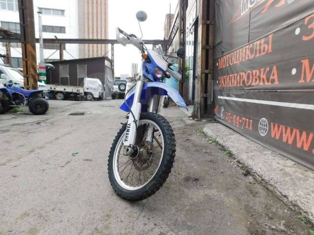 Yamaha WR 250F. 250. ., , ,  .     