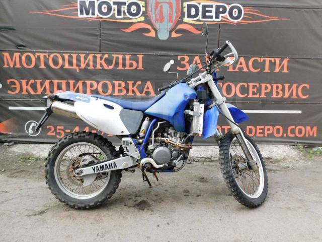 Yamaha WR 250F. 250. ., , ,  .     