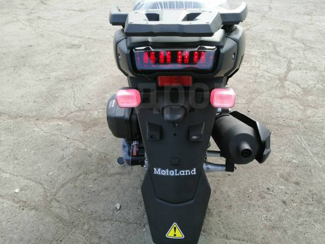 Motoland BWS 150. 150. ., , ,  .     