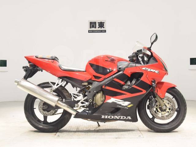 Honda CBR 600F4i. 600. ., , ,  .     