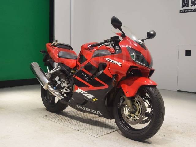 Honda CBR 600F4i. 600. ., , ,  .     