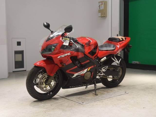 Honda CBR 600F4i. 600. ., , ,  .     