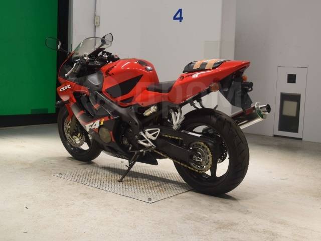 Honda CBR 600F4i. 600. ., , ,  .     