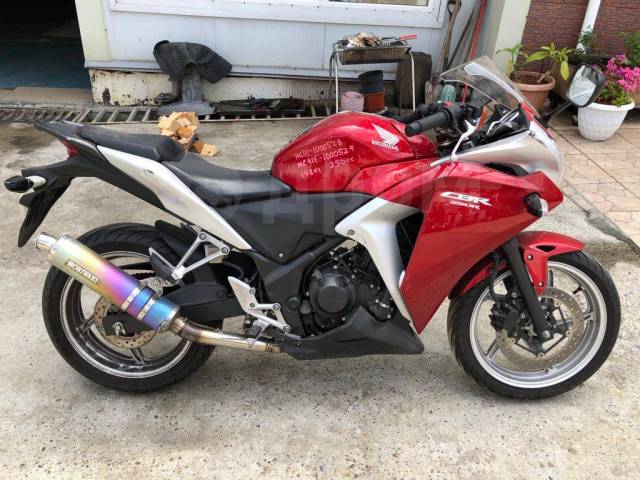 Honda CBR 250R. 250. ., , ,   