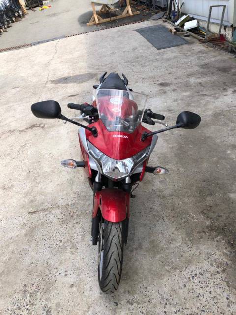 Honda CBR 250R. 250. ., , ,   