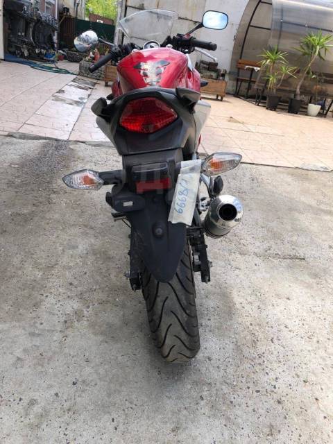 Honda CBR 250R. 250. ., , ,   