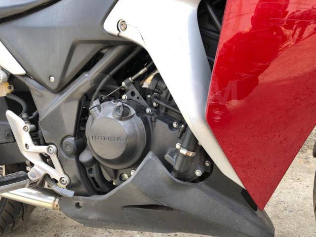 Honda CBR 250R. 250. ., , ,   