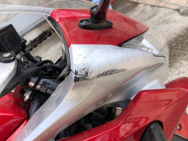 Honda CBR 250R. 250. ., , ,   