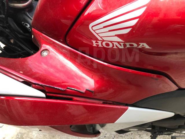 Honda CBR 250R. 250. ., , ,   