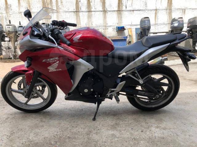 Honda CBR 250R. 250. ., , ,   