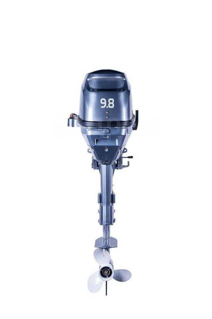 Seanovo. 9,80.., 2-, ,  S (381 ).     