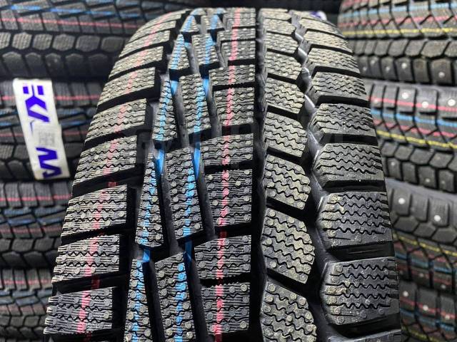 Viatti Brina V-521, 195/65 R15 91T, 15", 200 шт, в наличии, 195 мм, 65 ...