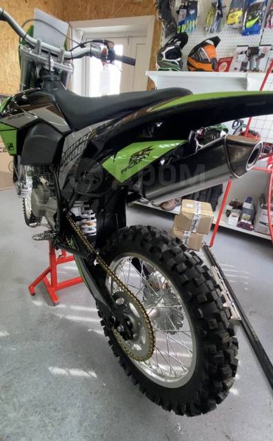 Racer SR-X1 Cross X1. 250. ., ,  ,   