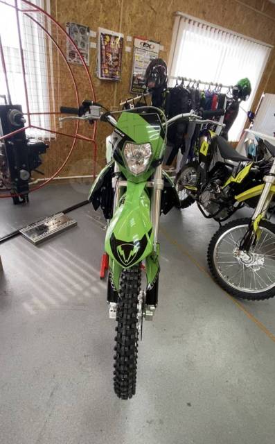 Racer SR-X1 Cross X1. 250. ., ,  ,   