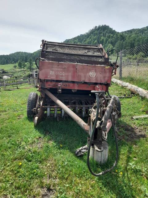 Авто в алейске