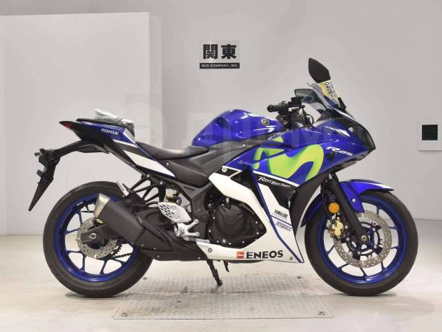 Yamaha YZF-R25. 250. ., , ,  .     