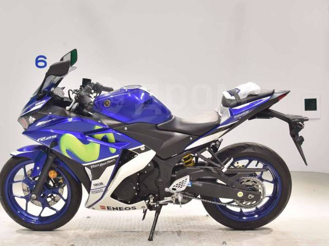 Yamaha YZF-R25. 250. ., , ,  .     