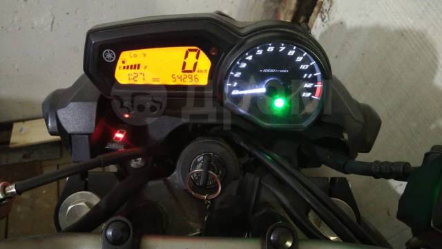 Yamaha FZ6N. 600. ., , ,   